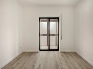 Apartamento T2 para Venda em Alto do Seixalinho, Santo André e Verderena