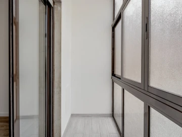 Apartamento T2 para Venda em Alto do Seixalinho, Santo André e Verderena