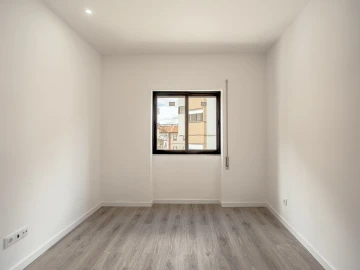 Apartamento T2 para Venda em Alto do Seixalinho, Santo André e Verderena