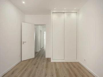 Apartamento T2 para Venda em Alto do Seixalinho, Santo André e Verderena