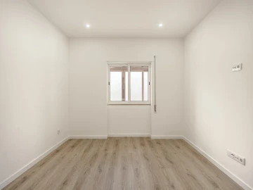 Apartamento T2 para Venda em Alto do Seixalinho, Santo André e Verderena