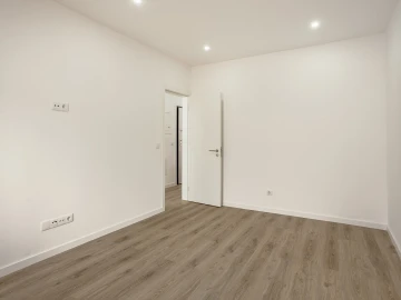 Apartamento T2 para Venda em Alto do Seixalinho, Santo André e Verderena