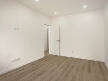 Apartamento T2 para Venda em Alto do Seixalinho, Santo André e Verderena