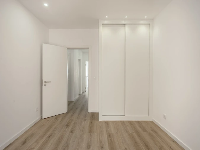 Apartamento T2 para Venda em Alto do Seixalinho, Santo André e Verderena Foto 12
