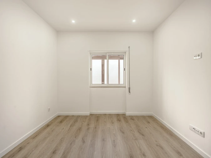 Apartamento T2 para Venda em Alto do Seixalinho, Santo André e Verderena Foto 2