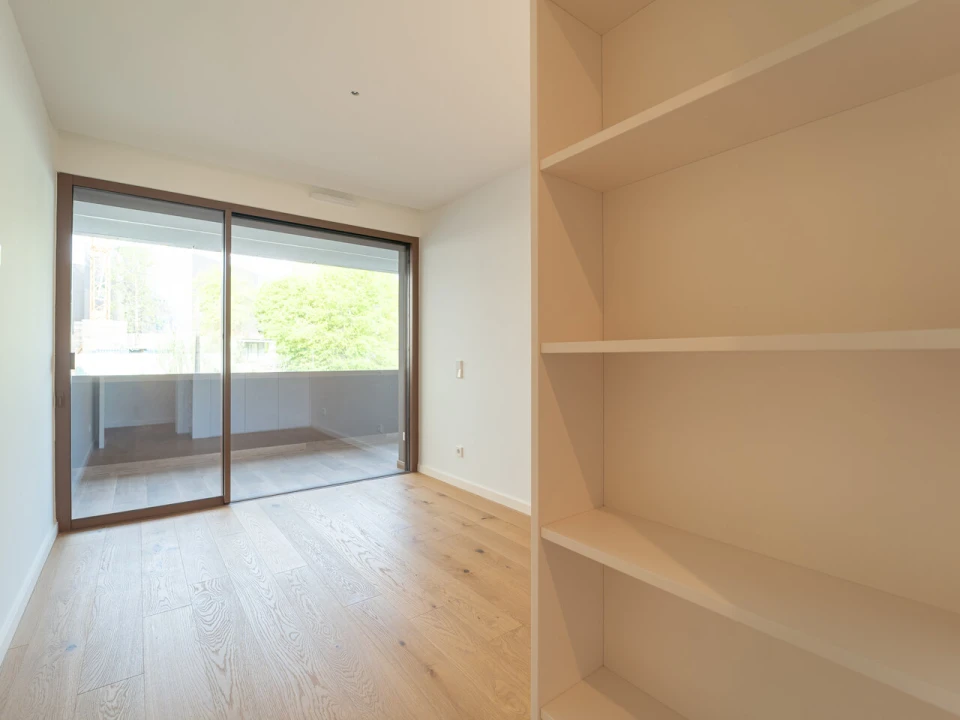 Apartamento T2 para Venda em Santa Marinha e São Pedro da Afurada Foto 9