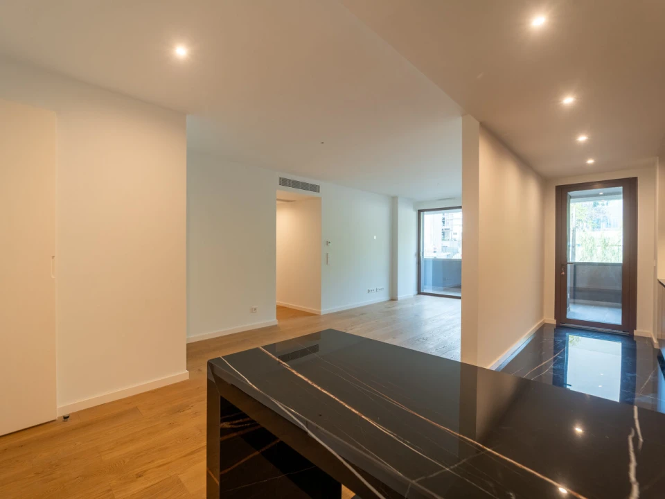 Apartamento T2 para Venda em Santa Marinha e São Pedro da Afurada Foto 1