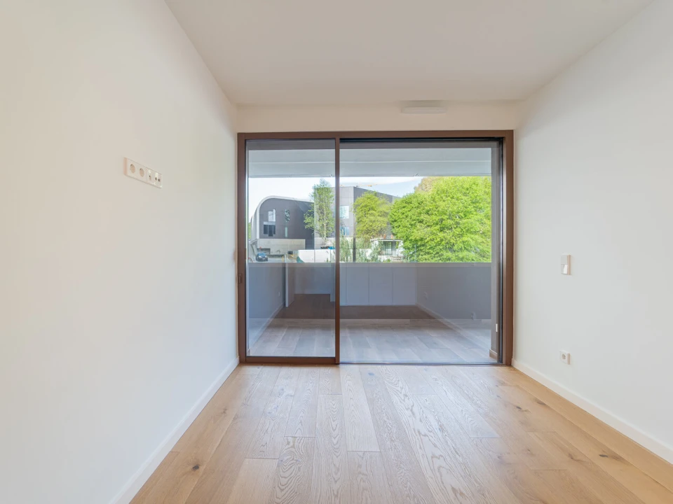 Apartamento T2 para Venda em Santa Marinha e São Pedro da Afurada Foto 23