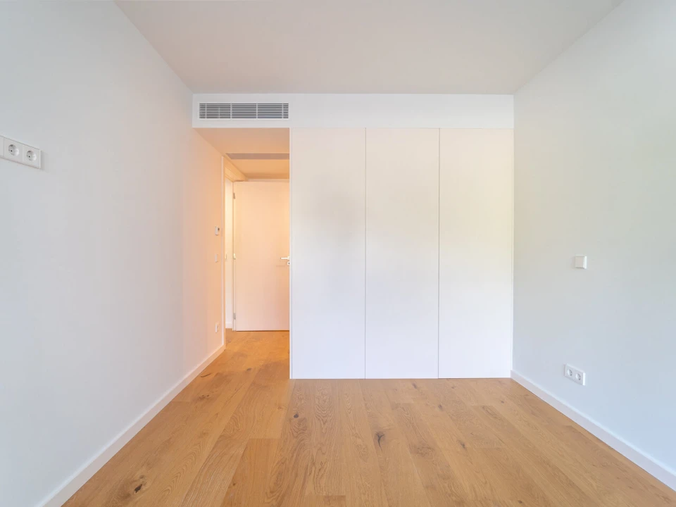 Apartamento T2 para Venda em Santa Marinha e São Pedro da Afurada Foto 24