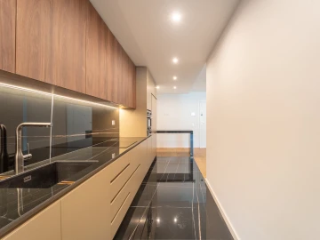 Apartamento T2 para Venda em Santa Marinha e São Pedro da Afurada