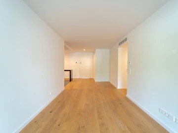 Apartamento T2 para Venda em Santa Marinha e São Pedro da Afurada