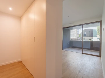 Apartamento T2 para Venda em Santa Marinha e São Pedro da Afurada