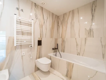 Apartamento T2 para Venda em Santa Marinha e São Pedro da Afurada
