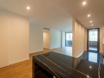 Apartamento T2 para Venda em Santa Marinha e São Pedro da Afurada