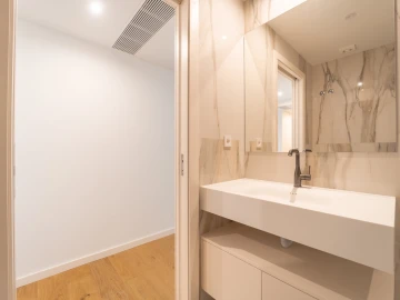 Apartamento T2 para Venda em Santa Marinha e São Pedro da Afurada
