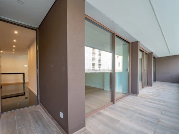 Apartamento T2 para Venda em Santa Marinha e São Pedro da Afurada