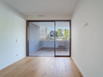 Apartamento T2 para Venda em Santa Marinha e São Pedro da Afurada