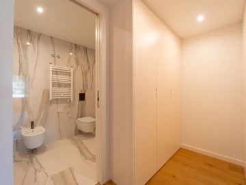 Apartamento T2 para Venda em Santa Marinha e São Pedro da Afurada