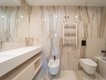 Apartamento T2 para Venda em Santa Marinha e São Pedro da Afurada