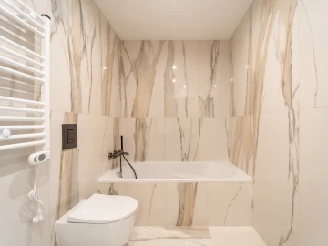 Apartamento T2 para Venda em Santa Marinha e São Pedro da Afurada