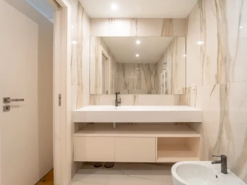 Apartamento T2 para Venda em Santa Marinha e São Pedro da Afurada