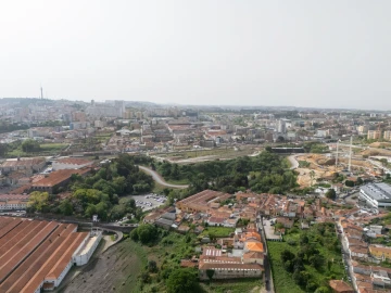 Apartamento T2 para Venda em Santa Marinha e São Pedro da Afurada