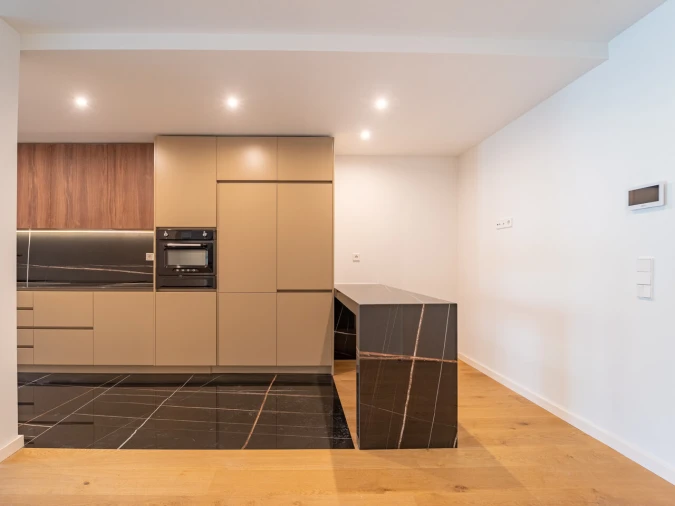 Apartamento T2 para Venda em Santa Marinha e São Pedro da Afurada Foto 5