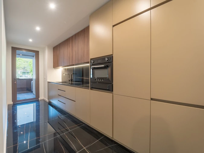 Apartamento T2 para Venda em Santa Marinha e São Pedro da Afurada Foto 13
