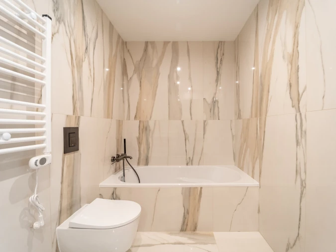 Apartamento T2 para Venda em Santa Marinha e São Pedro da Afurada Foto 28