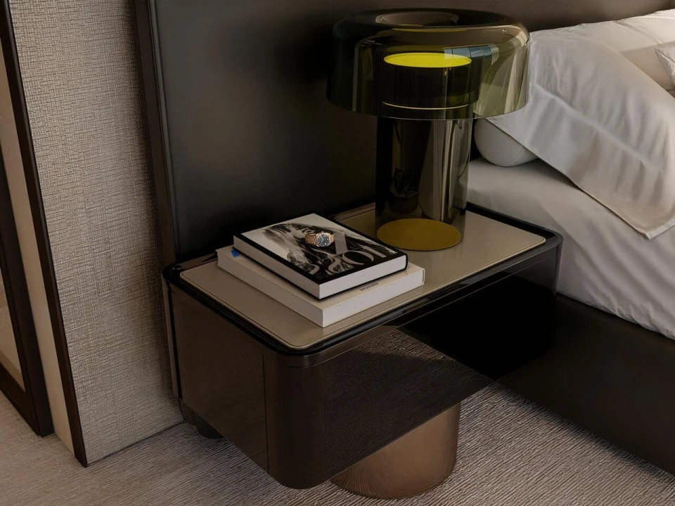 Apartamento T4 para Venda em Aldoar, Foz do Douro e Nevogilde Foto 17