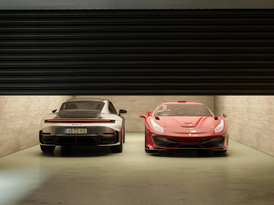 Apartamento T4 para Venda em Aldoar, Foz do Douro e Nevogilde Foto 22