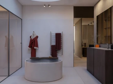 Apartamento T4 para Venda em Aldoar, Foz do Douro e Nevogilde