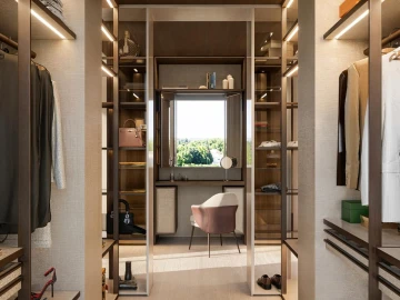 Apartamento T4 para Venda em Aldoar, Foz do Douro e Nevogilde