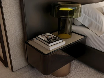 Apartamento T4 para Venda em Aldoar, Foz do Douro e Nevogilde