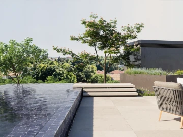 Apartamento T4 para Venda em Aldoar, Foz do Douro e Nevogilde