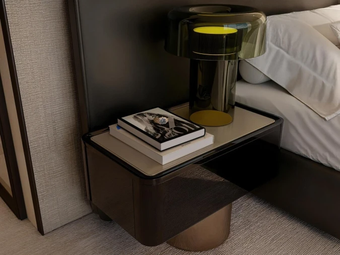 Apartamento T4 para Venda em Aldoar, Foz do Douro e Nevogilde Foto 17