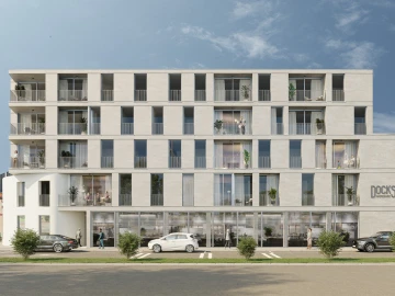 Escritório para Venda em Matosinhos e Leça da Palmeira