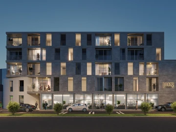 Escritório para Venda em Matosinhos e Leça da Palmeira