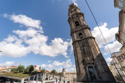 Loja para Arrendamento em Cedofeita, Santo Ildefonso, Sé, Miragaia, São Nicolau e Vitória