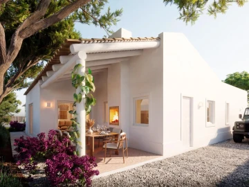 Terreno para Venda em Carvalhal