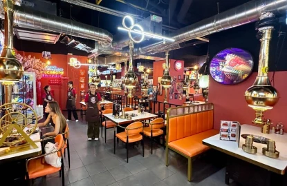 Loja para Venda em Santo António