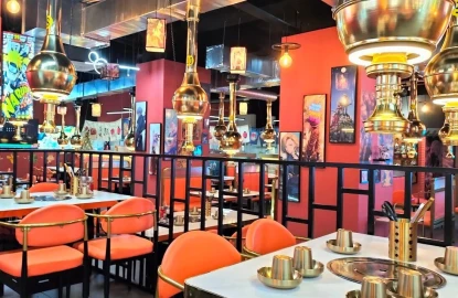 Loja para Venda em Santo António