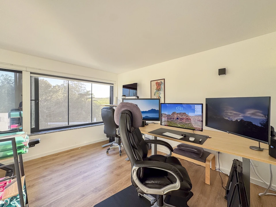 Moradia T3 para Venda em Ericeira Foto 45