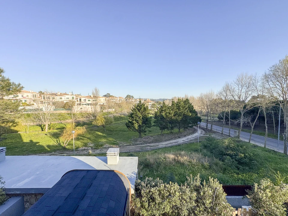 Moradia T3 para Venda em Ericeira Foto 40