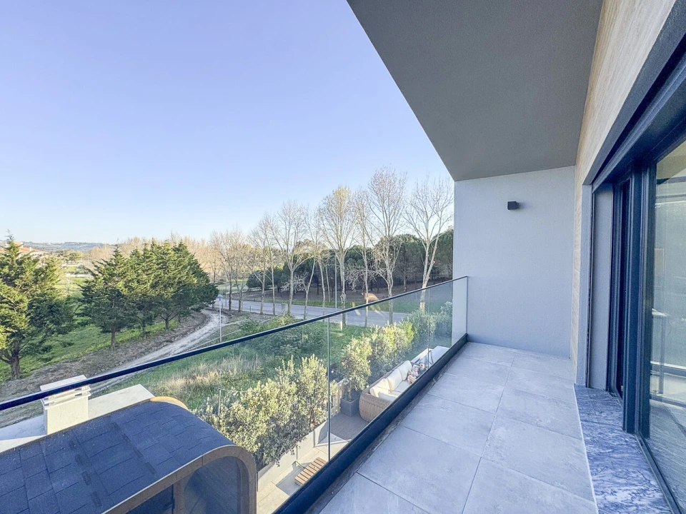 Moradia T3 para Venda em Ericeira Foto 39