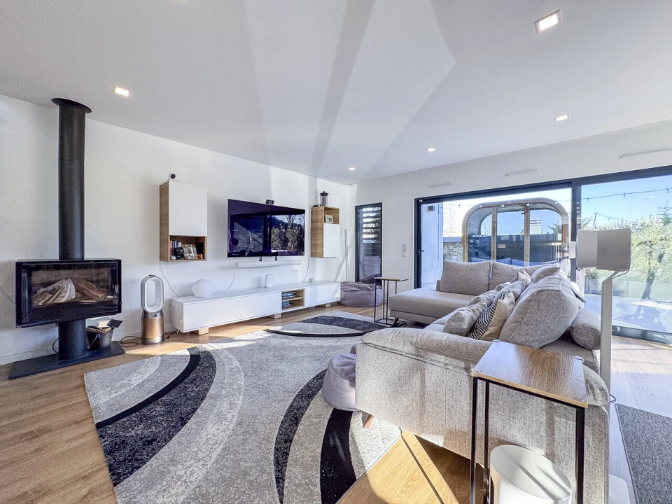 Moradia T3 para Venda em Ericeira Foto 13