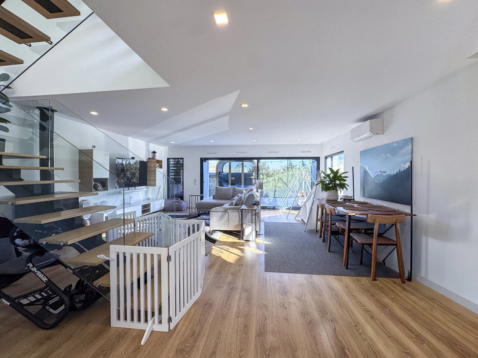 Moradia T3 para Venda em Ericeira Foto 11