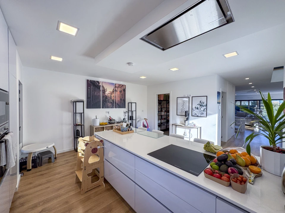 Moradia T3 para Venda em Ericeira Foto 8