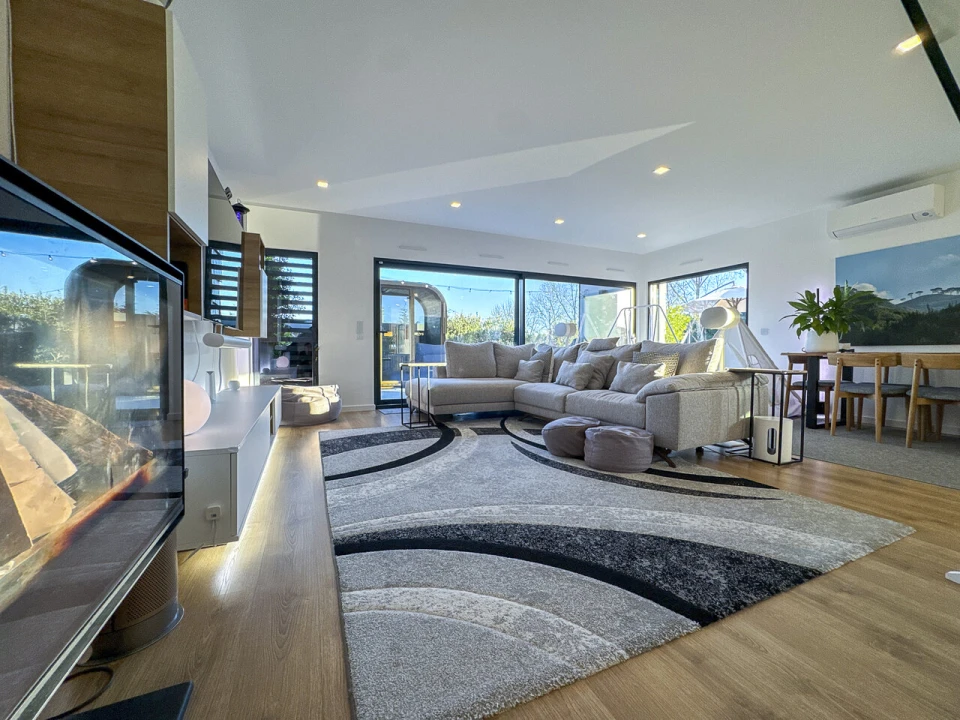 Moradia T3 para Venda em Ericeira Foto 12