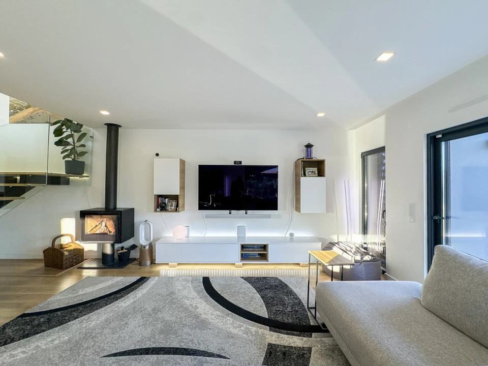 Moradia T3 para Venda em Ericeira Foto 4